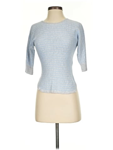 Dana Buchman Cardigan (view 1)