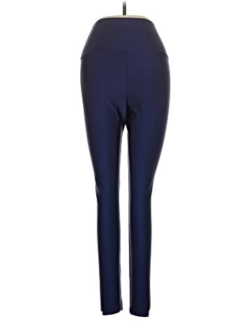 American Apparel Active Pants (view 2)