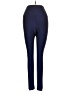 American Apparel Blue Active Pants Size S - photo 2