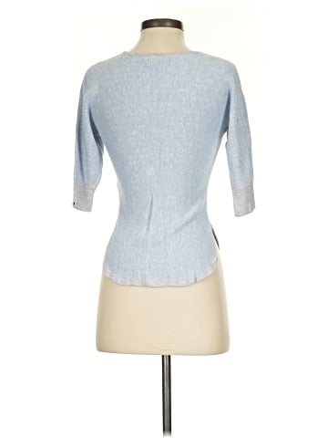 Dana Buchman Cardigan (view 2)