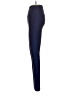 American Apparel Blue Active Pants Size S - photo 5