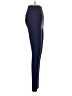 American Apparel Blue Active Pants Size S - photo 4