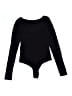 J.Crew Black Bodysuit Size XS - photo 2