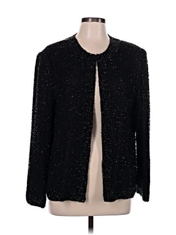 Laurence Kazar New York Jacket (view 1)