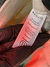 Athleta Tan Jeans Size 8 - photo 8