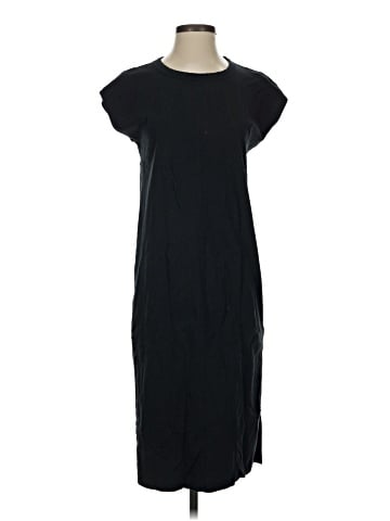 Everlane Casual Dress (view 1)