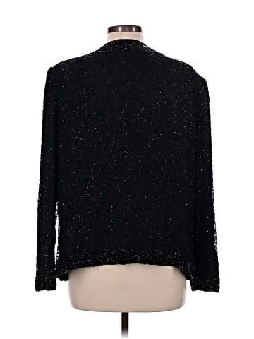 Laurence Kazar New York Jacket (view 2)