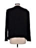 Laurence Kazar New York Stars Black Jacket Size L (estimated) - photo 2