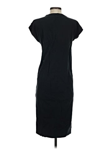 Everlane Casual Dress (view 2)