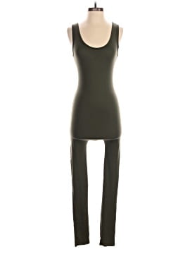 Assorted Brands Jumpsuit