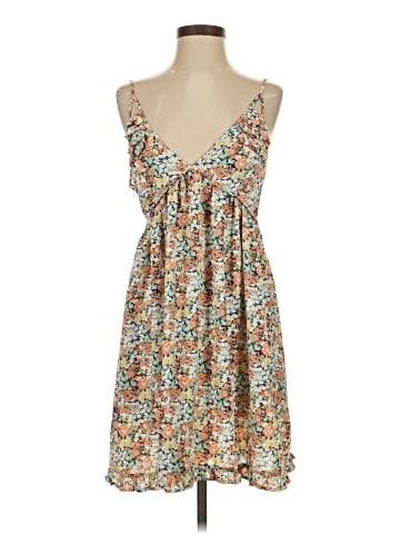 Shein Casual Dress (view 1)