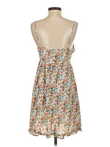 Shein Casual Dress (view 2)
