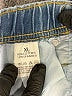 Unbranded Blue Jeans Size XL - photo 3