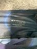 Athleta Color Block Blue Active Pants Size XS - photo 7