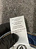 Everlane Blue Jeans Size 27 Waist S - photo 5