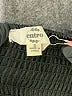 Entro Black Cocktail Dress Size S - photo 7