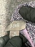 J.Jill Tweed Gray Blazer Size 10 - photo 6