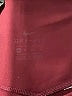 Nike Burgundy Active Pants Size XS - photo 4