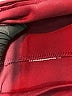 Nike Burgundy Active Pants Size XS - photo 5