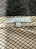 Fun2Fun 100% Polyester Solid Tan Casual Skirt Size M - photo 4