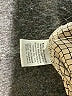 Fun2Fun 100% Polyester Solid Tan Casual Skirt Size M - photo 5