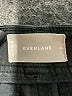 Everlane Black Jeans Size 2S - photo 7