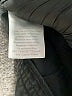 Everlane Black Jeans Size 2S - photo 8