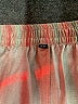Unbranded Stripes Pink Casual Pants Size EU 40 / US 10 - photo 4