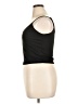 Shein 100% Polyester Black Tube Top Size XL - photo 5