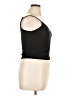 Shein 100% Polyester Black Tube Top Size XL - photo 4