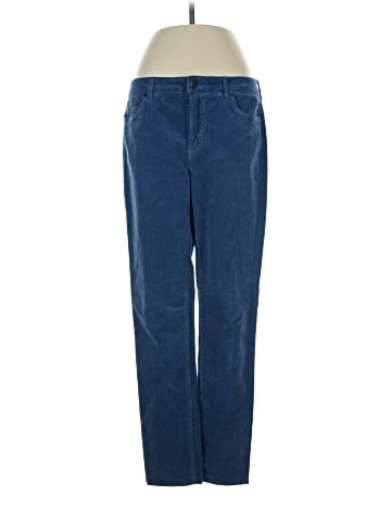 J. McLaughlin Casual Pants (view 1)