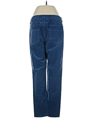 J. McLaughlin Casual Pants (view 2)