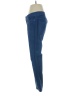 J. McLaughlin Blue Casual Pants Size 4 - photo 5