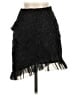Camila Coelho Black Formal Skirt Size XXS - photo 1