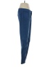 J. McLaughlin Blue Casual Pants Size 4 - photo 4