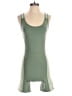 Fabletics Green Romper Size S - photo 1