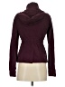 Prince & Fox 100% Cotton Burgundy Jacket Size XS - photo 2