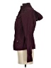 Prince & Fox 100% Cotton Burgundy Jacket Size XS - photo 5