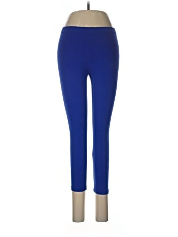 Forever 21 Active Pants (view 1)
