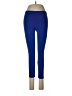 Forever 21 Blue Active Pants Size M - photo 1