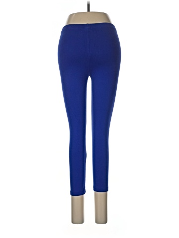Forever 21 Active Pants (view 2)