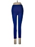 Forever 21 Blue Active Pants Size M - photo 2