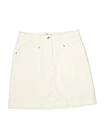 Daily Sports Khaki Shorts (view 1)