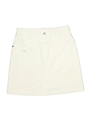 Daily Sports Khaki Shorts (view 2)