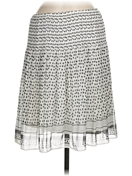 Max Studio Casual Skirt