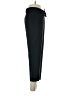 Lululemon Athletica Solid Black Casual Pants Size 4 - photo 4