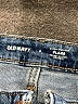 Old Navy Blue Jeans Size 6 - photo 3