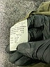 Michael Kors Green Blazer Size 2 - photo 7