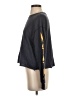 Disney Gray Pullover Sweater Size S - photo 5