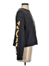 Disney Gray Pullover Sweater Size S - photo 4